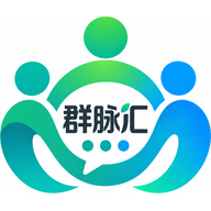 群脉汇